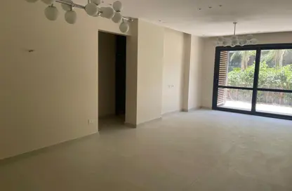 شقة - 2 غرف نوم - 2 حمامات للبيع في الباتيو اورو - كمبوندات التجمع الخامس - التجمع الخامس - مدينة القاهرة الجديدة - القاهرة