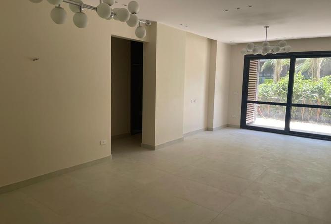 8157144 - الصورة الرئيسية للعقار