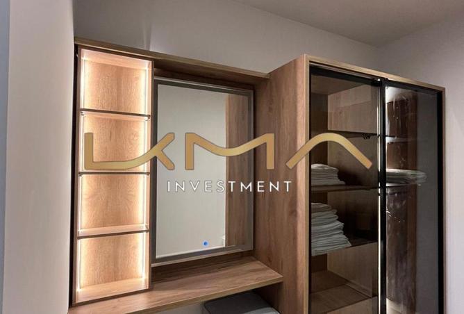 8035004 - Property Image 3