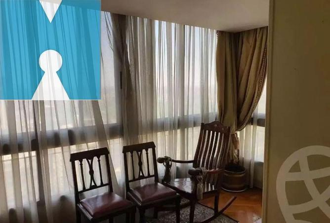 7879749 - Property Image 3