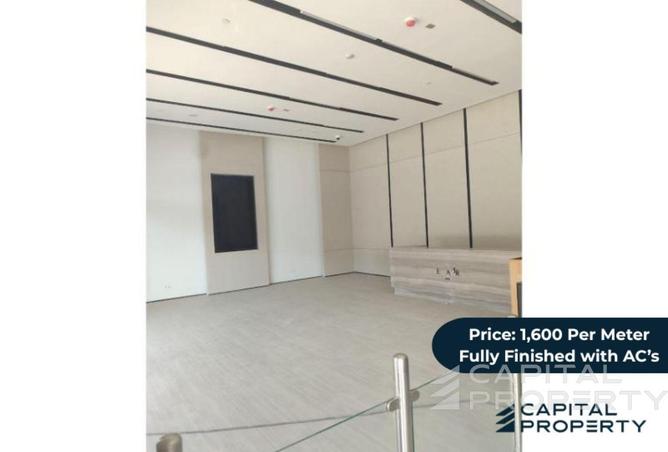 8483322 - صورة العقار 3