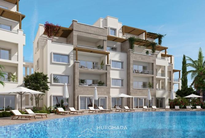 8500540 - صورة العقار 2