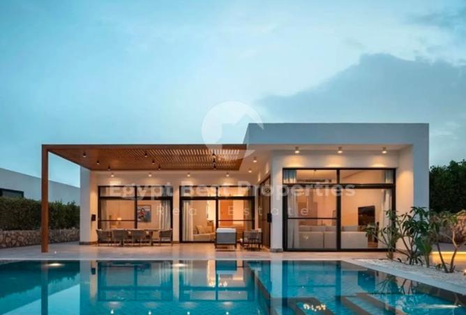 8163520 - صورة العقار 3