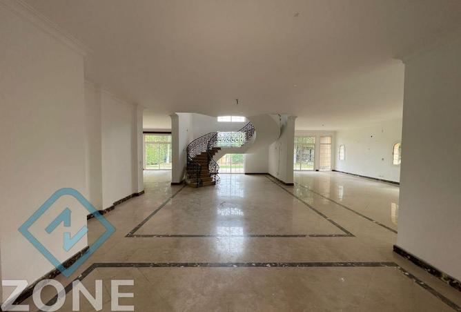 8086941 - صورة العقار 2