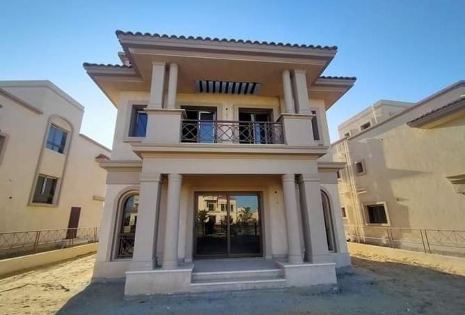 8183249 - الصورة الرئيسية للعقار