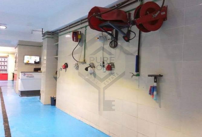 6824934 - صورة العقار 2