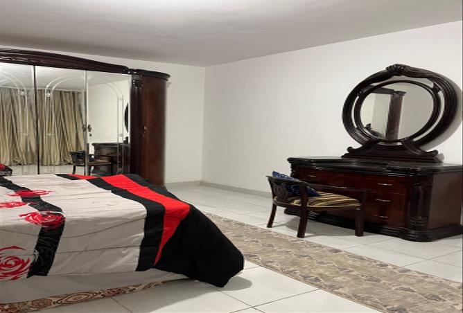 7973910 - Property Image 3