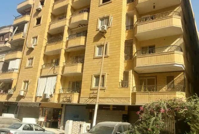 8319366 - صورة العقار 2