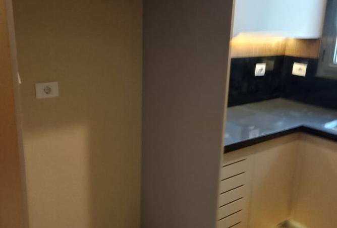 8062467 - Property Image 2