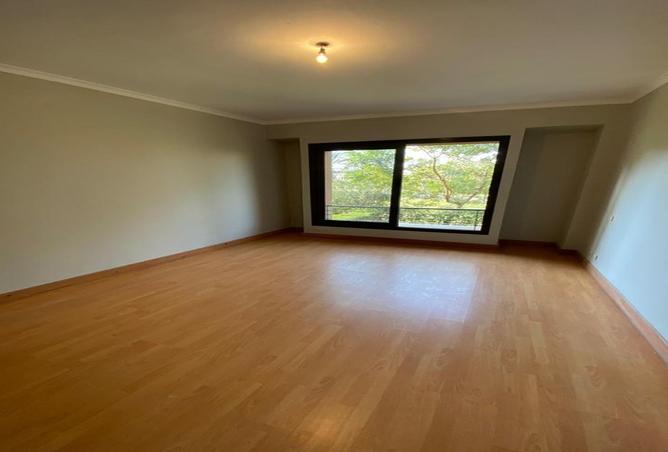 8209539 - Property Image 2