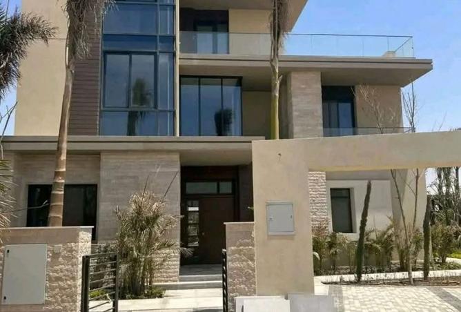 8275241 - Property Image 2