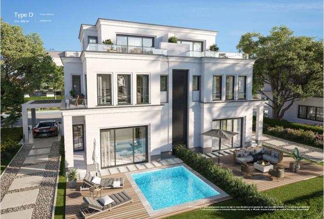 8462564 - Property Main Image