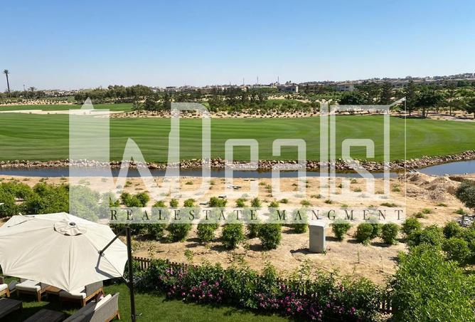 8198807 - Property Image 2