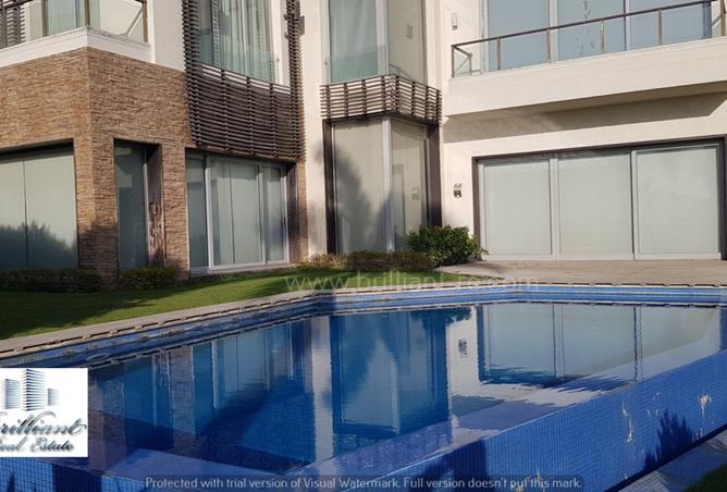 8137769 - صورة العقار 2