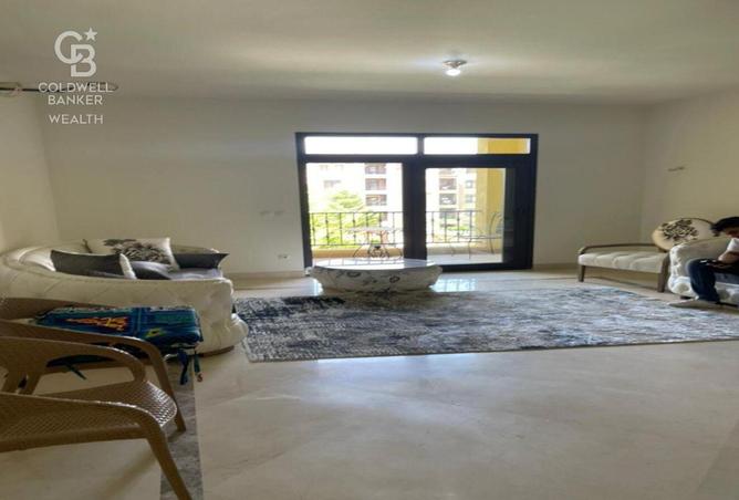 8229608 - Property Image 3