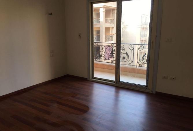 7923099 - Property Main Image