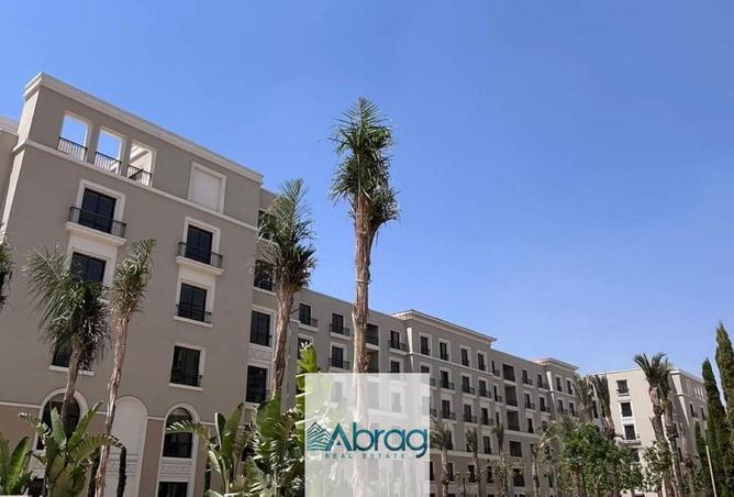 8333381 - صورة العقار 3