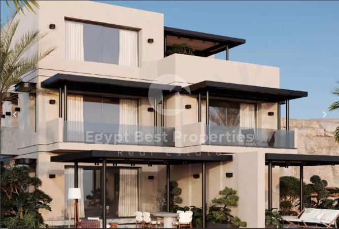8126512 - الصورة الرئيسية للعقار
