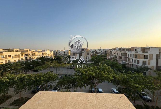 8136949 - Property Image 3
