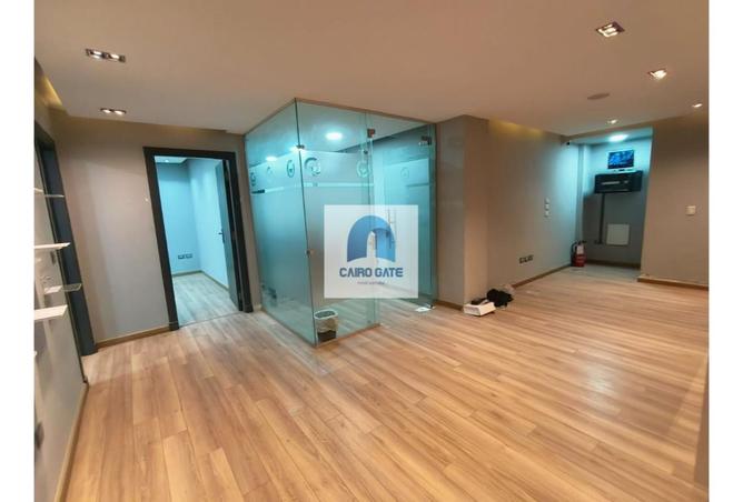 8270609 - الصورة الرئيسية للعقار