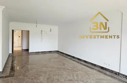 شقة - 3 غرف نوم - 3 حمامات للايجار في ميفيدا - كمبوندات التجمع الخامس - التجمع الخامس - مدينة القاهرة الجديدة - القاهرة شقة - 3 غرف نوم - 3 حمامات للايجار في ميفيدا - كمبوندات التجمع الخامس - التجمع الخامس - مدينة القاهرة الجديدة - القاهرة