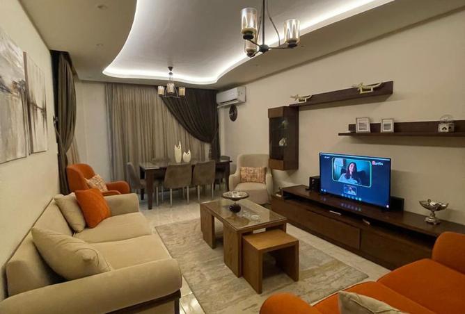 8235684 - الصورة الرئيسية للعقار