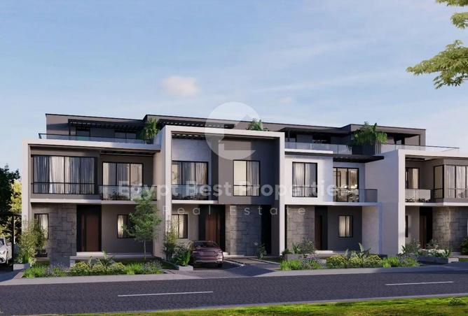 8413218 - Property Main Image