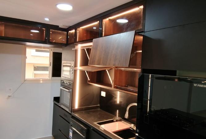 7891185 - Property Image 3