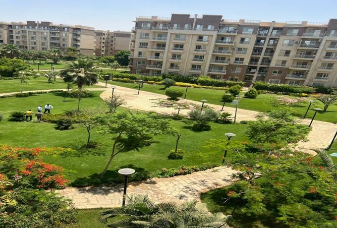 8373643 - صورة العقار 2