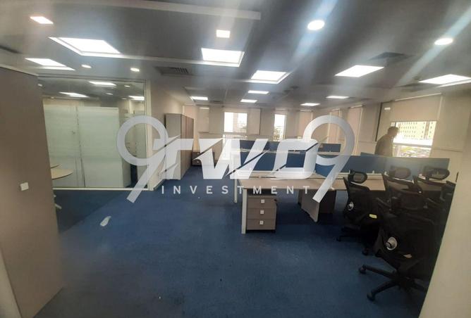 8294229 - صورة العقار 3