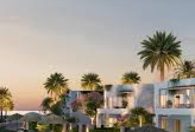 8485525 - Property Image 2