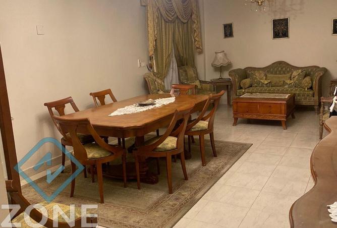 7895984 - Property Image 3