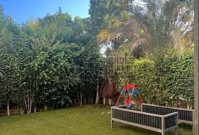 8510307 - Property Image 2