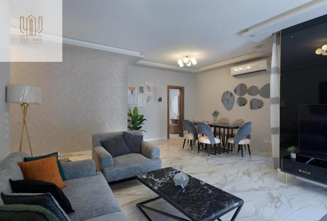 8330215 - Property Image 3