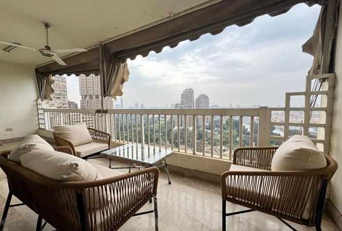 8194410 - صورة العقار 3