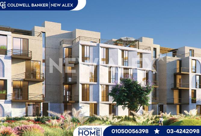 8138832 - صورة العقار 2