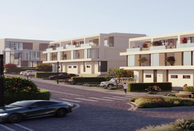 7978584 - Property Image 2