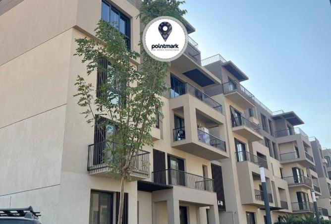 8367675 - الصورة الرئيسية للعقار