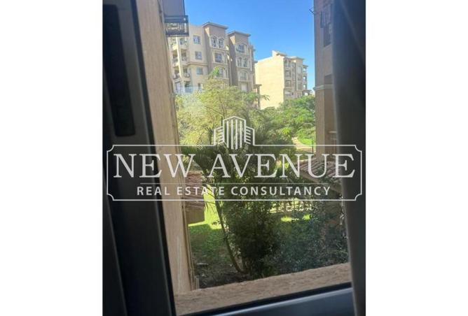 8387852 - Property Main Image