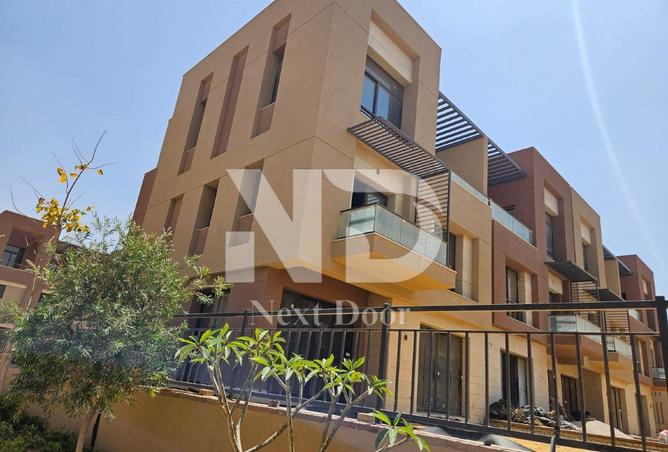 8455197 - الصورة الرئيسية للعقار