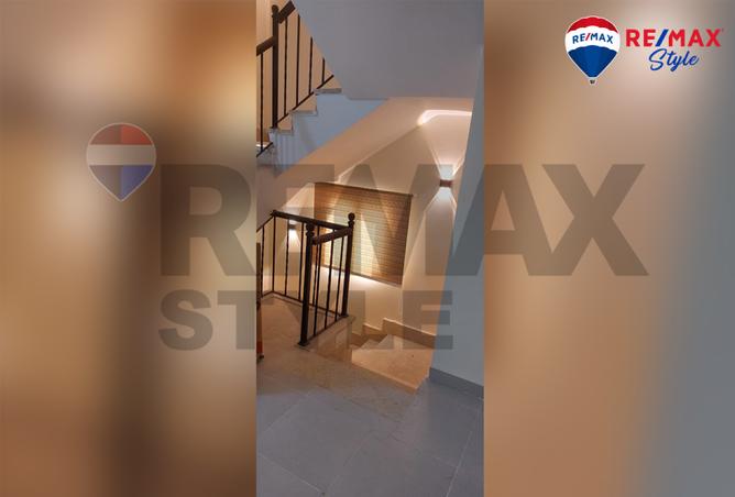 7052090 - صورة العقار 2