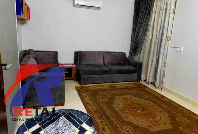 8089511 - Property Image 2