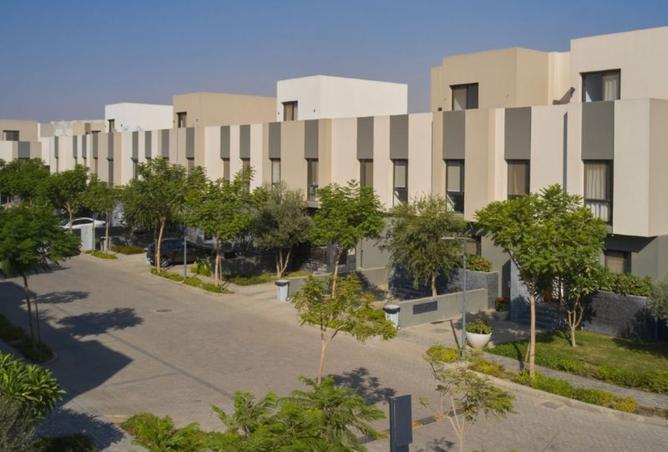 8151344 - الصورة الرئيسية للعقار