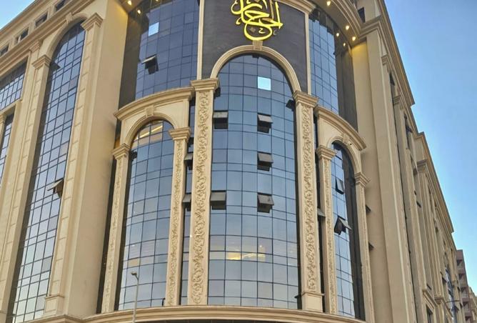 8105127 - الصورة الرئيسية للعقار