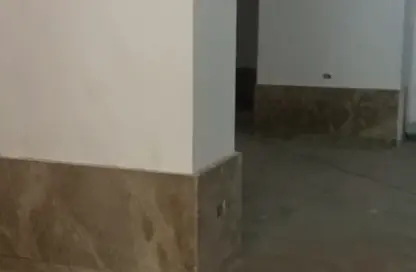 مساحات مكتبية - استوديو - 4 حمامات للايجار في شارع عبد الحميد بدوي - ميدان الحجاز - النزهة - القاهرة