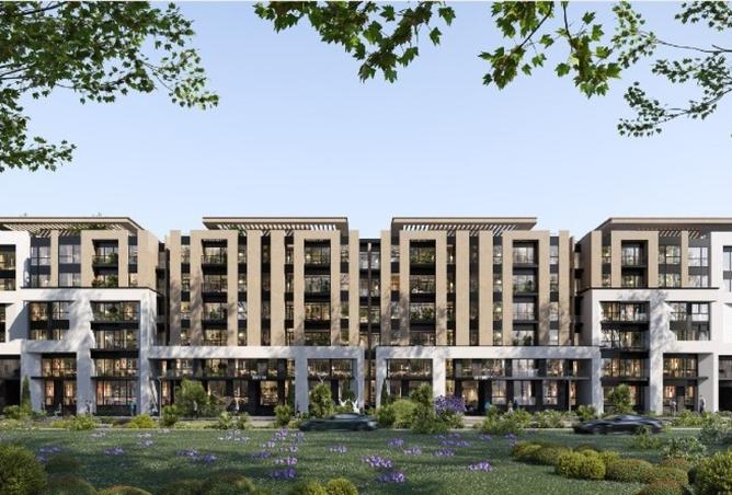 8461794 - صورة العقار 2