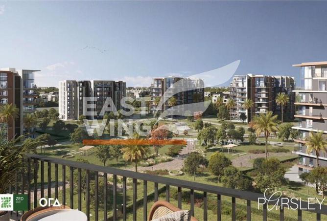 7946510 - Property Main Image