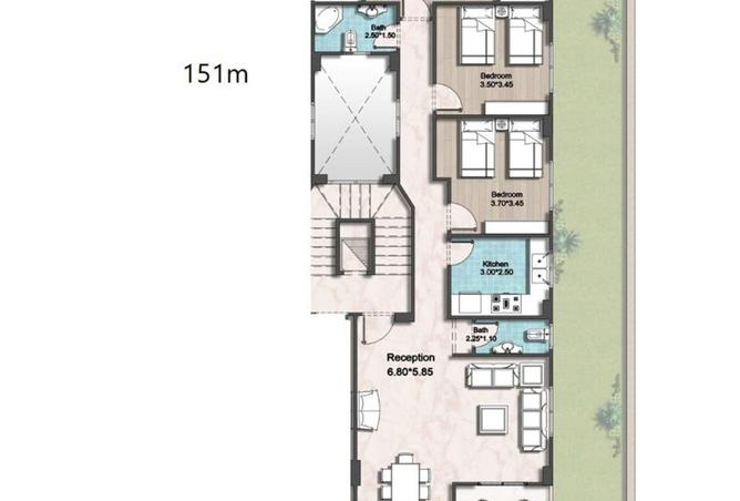 8183589 - صورة العقار 2