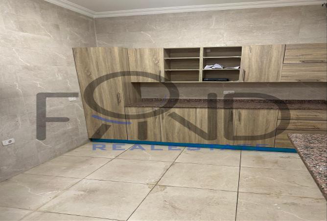 8021581 - الصورة الرئيسية للعقار