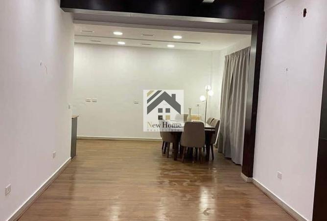 8272486 - صورة العقار 2